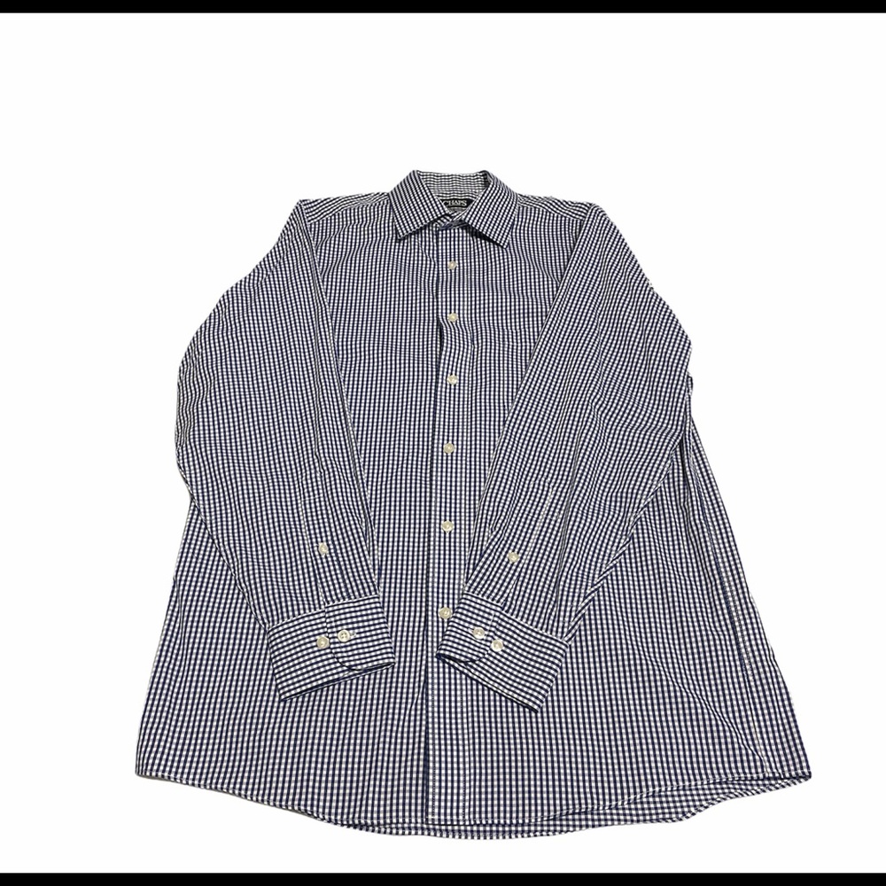 CHAPS Casual shirt